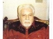 Arlie E. Newberry