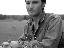 Will Harrell