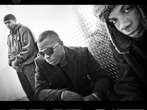 Quarter Juice Productions