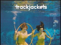 Trackjackets