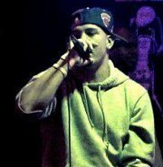 ReverbNation profile picture for @pursue