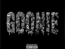 Goonie