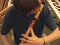 Cornell Kinderknecht