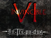 Intrepidus