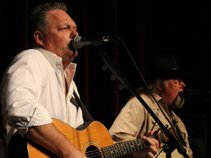 Joe Chastain Music/Stone Cold