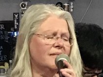 Kris Shelton