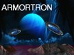 ARMORTRON