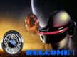 ARMORTRON