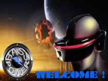 ARMORTRON