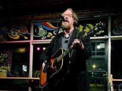 Image for Dan Montgomery