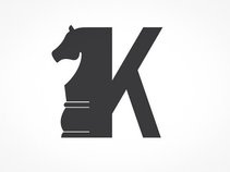 Kinsmen