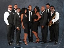 Soul Inc.