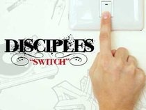 disciples