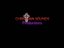 christian sound studio (Artist)