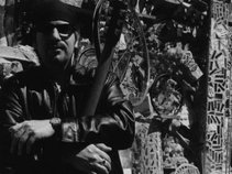 R A Y  ~ G E R V A T O ~