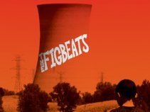 The Figbeats