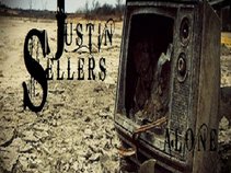 Justin Sellers