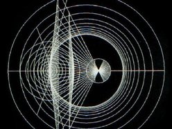 Image for Avant-Garde