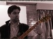 Ajit Padmanabh