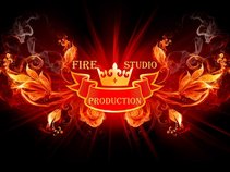 Fire Studio Production