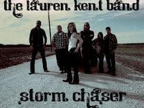 Lauren Kent Band