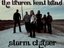 Lauren Kent Band