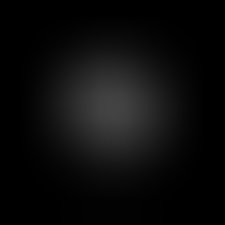 1343000303 antibitch