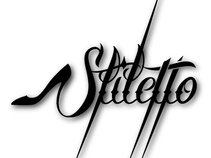 Stiletto