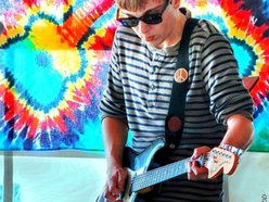 Image for DYLAN DOYLE BAND