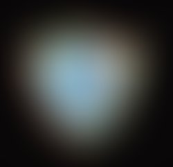 1342032014 the irritatables logo 2 rn