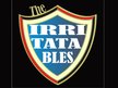 The Irritatables