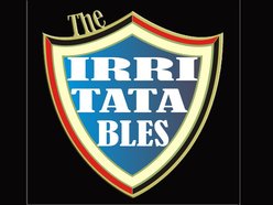 The Irritatables