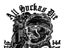Image for ASD
