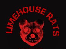 LIMEHOUSE RATS