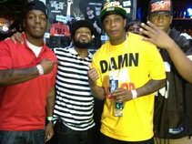 Prestige and Booman