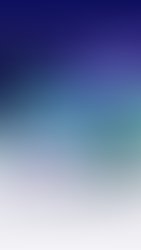 Img 20210722 203240 701