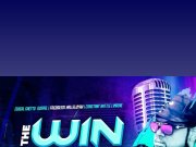Ct-Psalmist