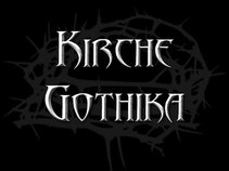 Kirche Gothika