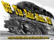 Off The Rails Music, USA