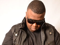 Joe Green | ReverbNation