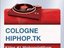 CologneHiphop Exclusives