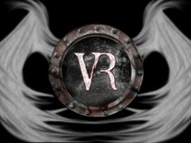 Verchiel Reality