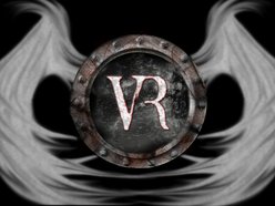 Verchiel Reality