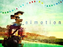 elmotion
