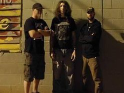 Image for Deadern Hell