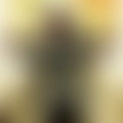 C35679c553b406471aa121772d5f85be251d8119
