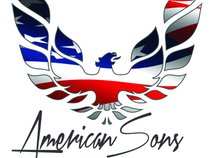 American Sons