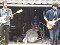 Atopic Band