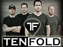 Image for TENFOLD