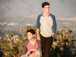 Sharp Turn Ahead | ReverbNation
